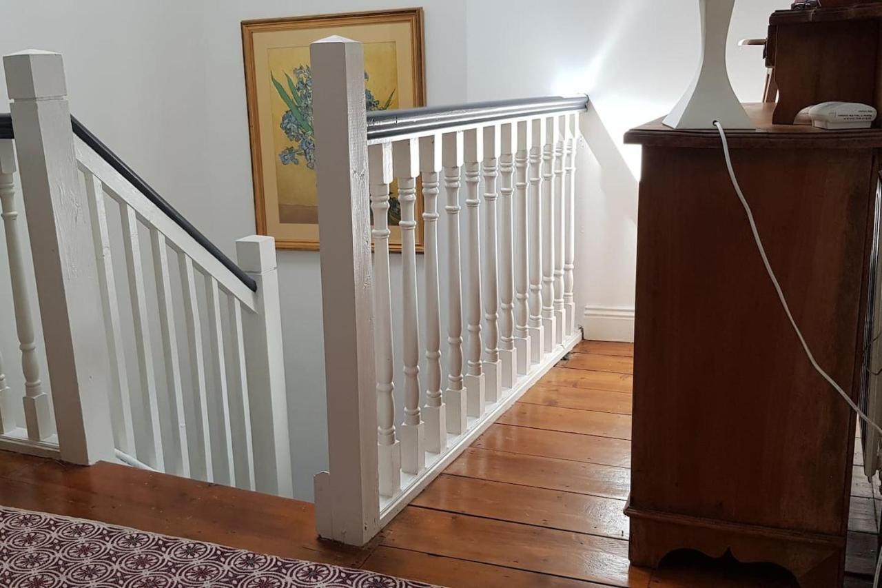 Вилла Cosy Townhouse On The Hill In Ireland Banagher Экстерьер фото